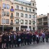 La agresión sexual en Badalona reabre el debate sobre la impunidad de los menores de 14 años