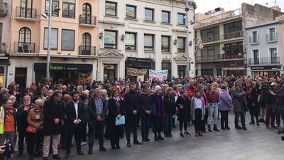 La agresión sexual en Badalona reabre el debate sobre la impunidad de los menores de 14 años