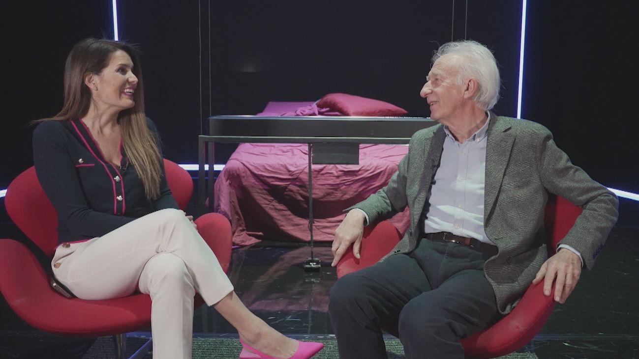 La Otra Agenda 11.03.2023