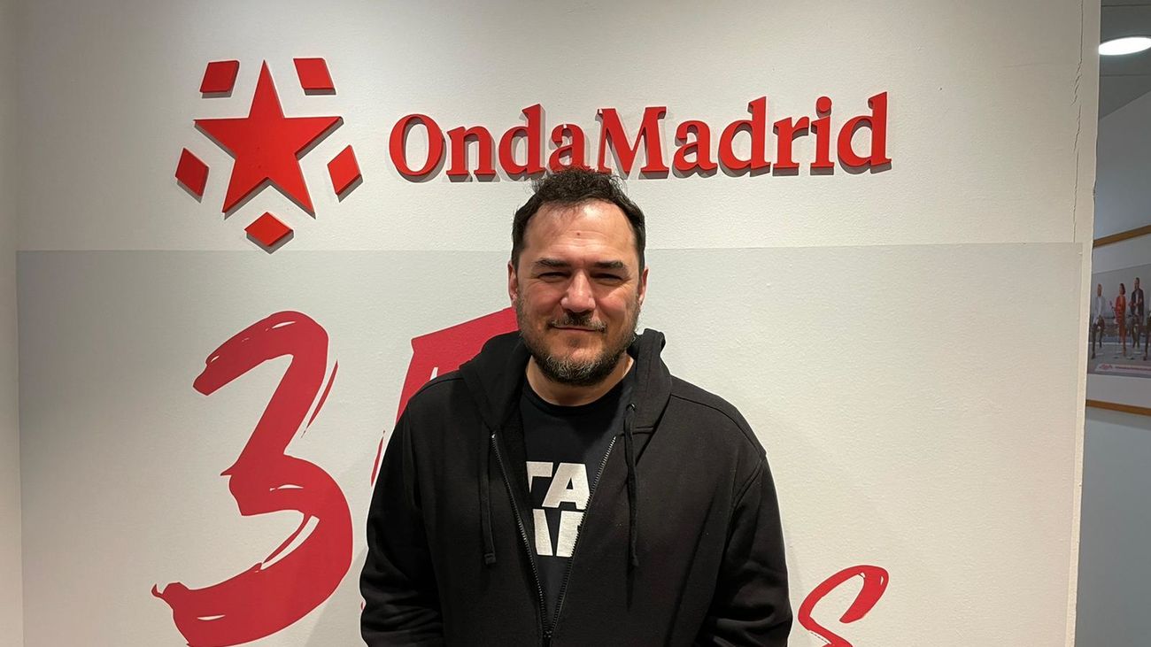 La Regadera 11.03.2023