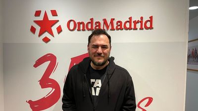 La Regadera 11.03.2023