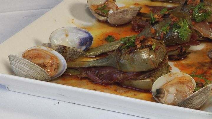 MADRID MEJORA TU VIDA pgm 10_39541 / Telemadrid