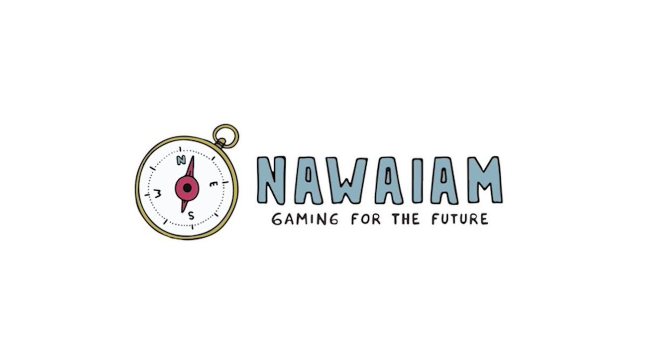 Orientación Laboral: la nueva tecnología condiciona la búsqueda de empleo