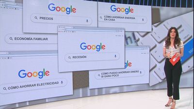 La pregunta estrella en Google en 2022: ¿Cómo ahorrar si gano poco?