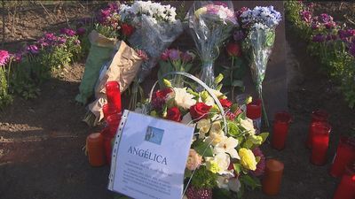 Actos de recuerdo a los fallecidos del 11-M en El Pozo y Santa Eugenia