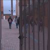 Colegios e institutos, en el punto de mira de las bandas para reclutar a sus miembros