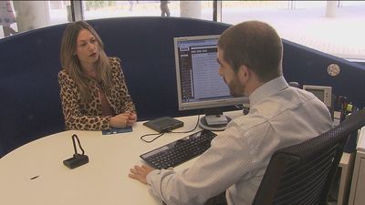 El Plan de Rescate Hipotecario del Gobierno no cala entre los españoles