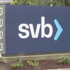 Claves de la caída de Silicon Valley Banco y cómo nos puede afectar