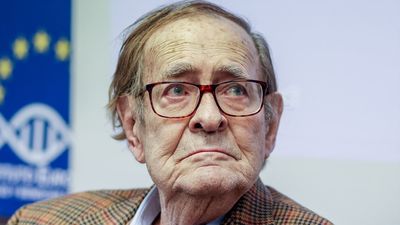 El debate de la moción de censura será del 21 al 22 de marzo