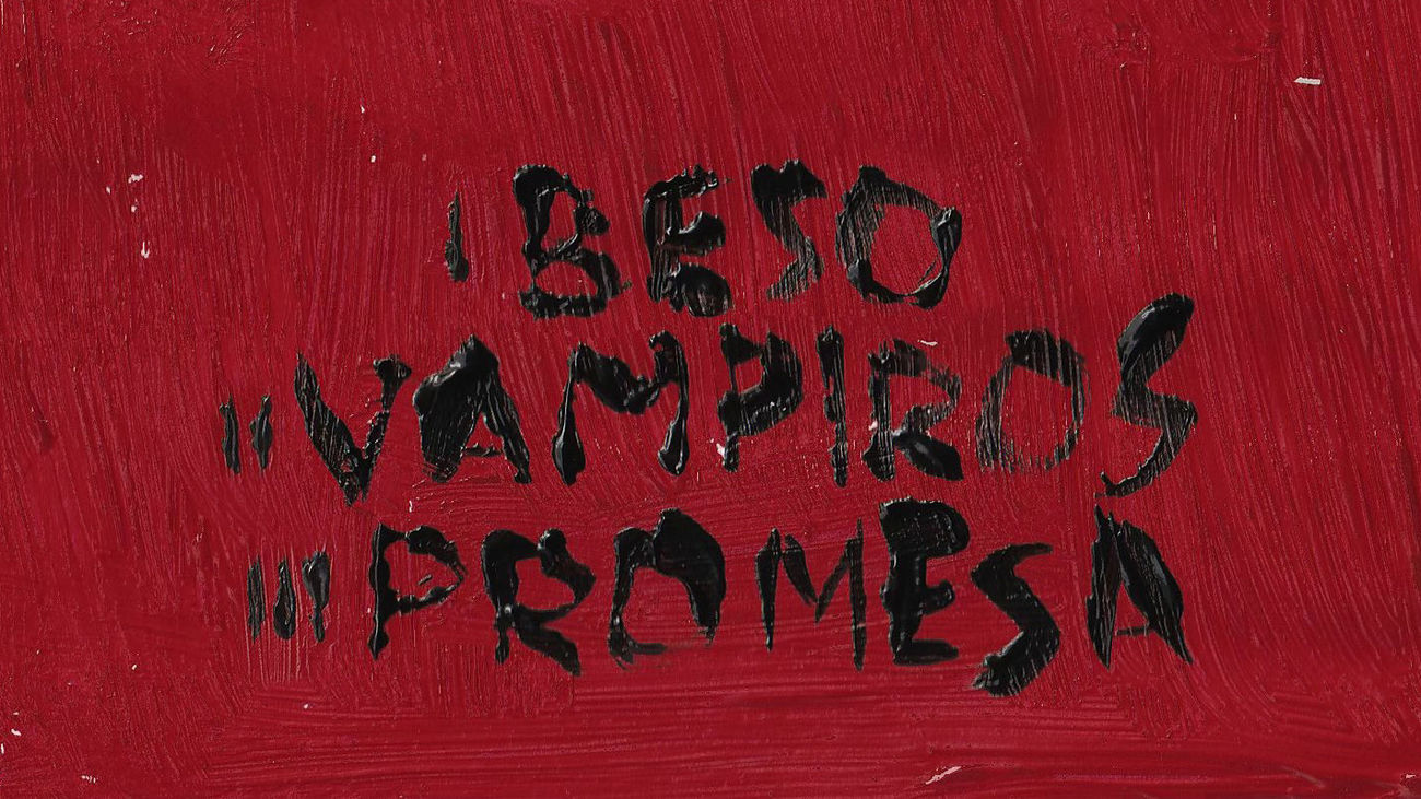 Rosalía anuncia disco de 3 temas junto a Rauw Alejandro para el 24 de marzo