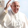 Francisco, el Papa de las periferias, primer jesuita y latinoamericano, cumple 10 años de Pontificado