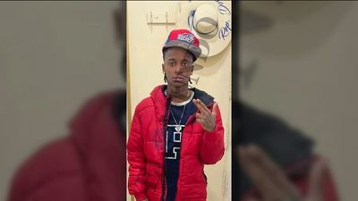 Un nuevo enfrentamiento entre Trinitarios y DDP, principal hipótesis del asesinato de Alex