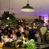 Los restaurantes de Madrid  prevén facturar 62,4 millones en el Día del Padre