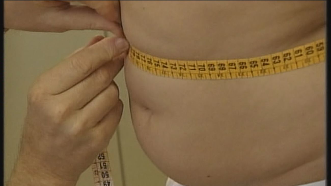 Europa detecta 14 casos de botulismo en personas que se sometieron en Turquía a operaciones para adelgazar