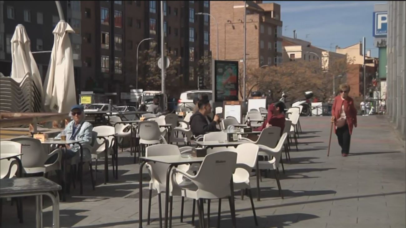 120 minutos 13.03.2023 (parte 1)