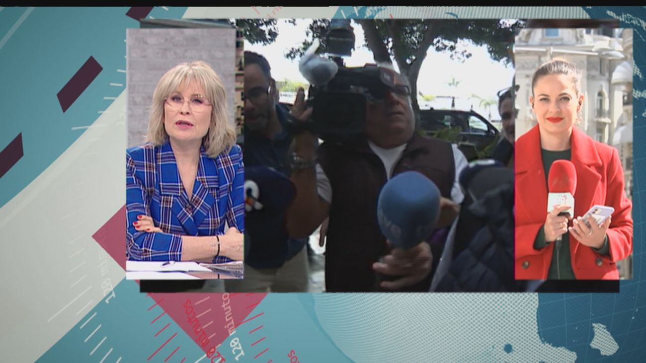 120 minutos 13.03.2023 (parte 2)