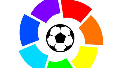 ¿Cómo puedes optar a un puesto de trabajo en Laliga?