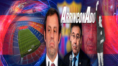 Las claves del 'Caso Negreira': ¿Puede ser sancionado el Barcelona?