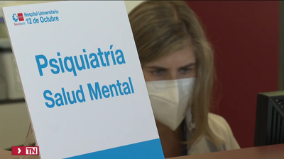 Los españoles no somos felices