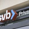 ¿Por qué no hay riesgo de colapso bancario tras la quiebra de Silicon Valley Bank?