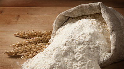 Sólo las harinas y aceites, distintos al de oliva, bajan de precio tras dos meses de rebaja del IVA