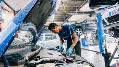 Así funciona el buscador de cursos gratuitos de la Comunidad de Madrid