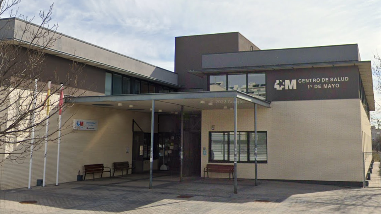 Rivas abrirá su cuarto centro de salud en los próximos años