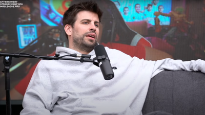 Miguel Galán, sobre la comisión de Piqué en la Supercopa: "¿Cómo puede llevarse más que algunos equipos participantes?"