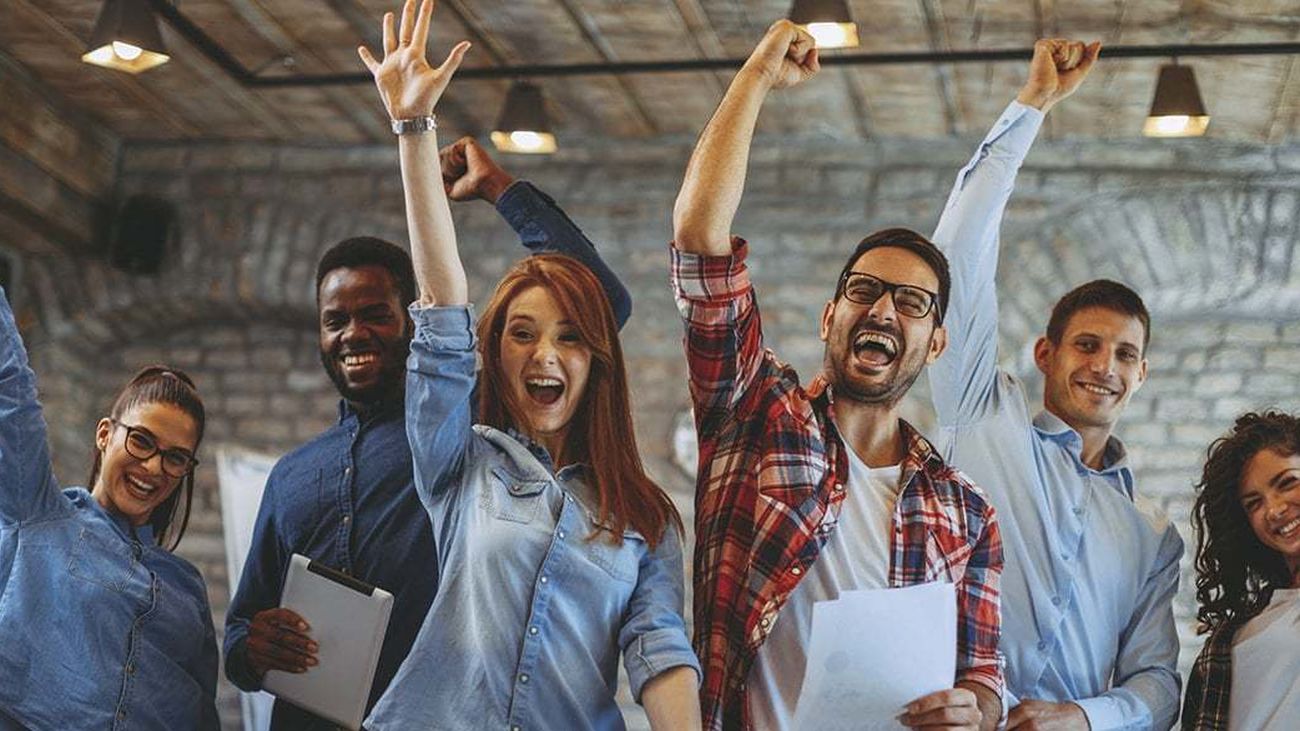 ¿Qué requisitos se deben cumplir para acceder a las ayudas de la Fundación Mapfre para la creación de empleo?