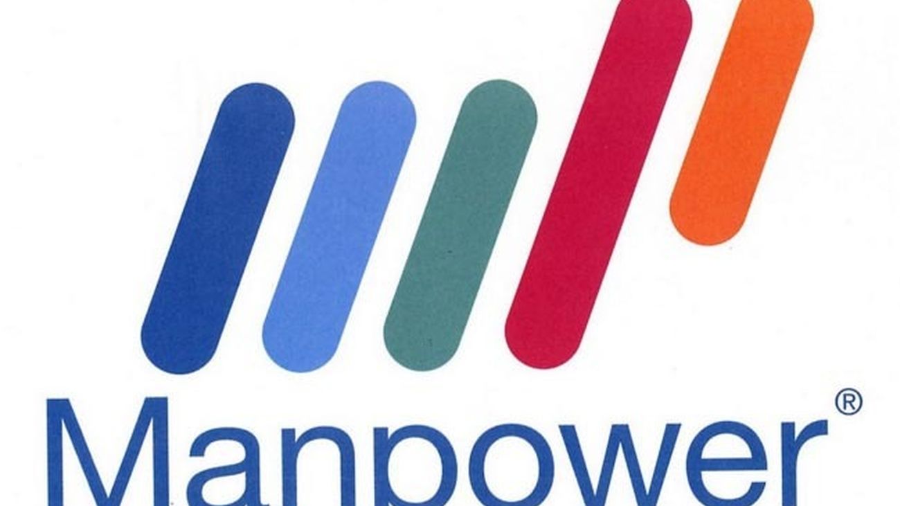 ¿Cómo se puede trabajar como consultor de selección en Manpower? Ofrecen 150 empleos