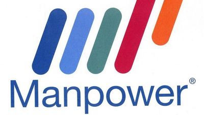 ¿Cómo se puede trabajar como consultor de selección en Manpower? Ofrecen 150 empleos