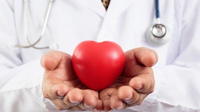 Madrid organiza en los centros de salud actividades de sensibilización y pruebas para medir el riesgo cardiovascular