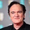 Quentin Tarantino prepara su última película 'The Movie Critic'