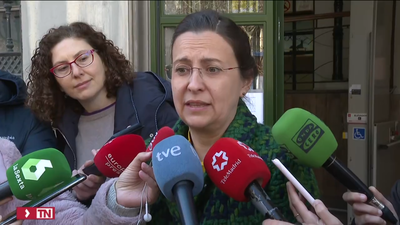 La Consejería de Sanidad y el comité de huelga de Atención Hospitalaria acercan posturas