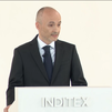Inditex gana 4.130 millones de euros en 2022