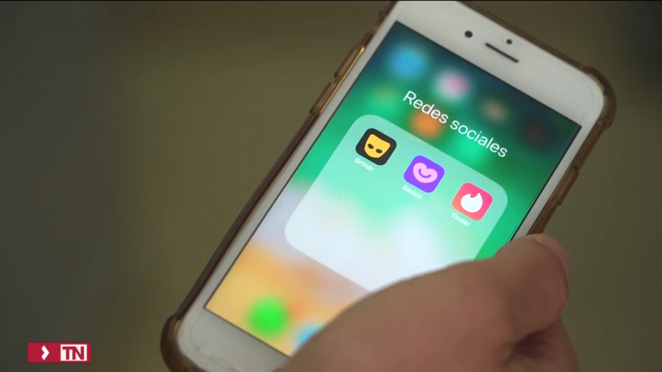 Casi el 22% de las mujeres que quedan con un hombre de Tinder sufren una agresión sexual