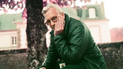 El director de 'Juego de Tronos', Jeremy Podeswa, producirá la serie 'Blade Runner 2099'