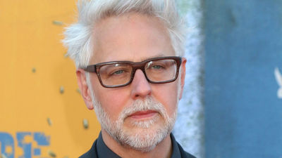 James Gunn dirigirá 'Superman: Legacy', que se estrenará en 2025