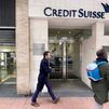 Vuelve el temor sobre la banca tras la quiebra de Silicon Valley Bank: Batacazo de Credit Suisse
