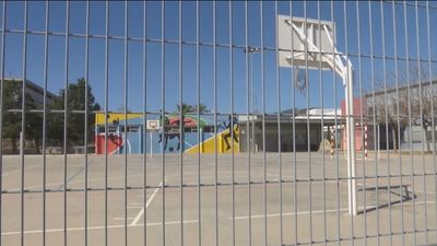 Investigan los casos de abuso sexual entre compañeros en un centro de  Tarragona