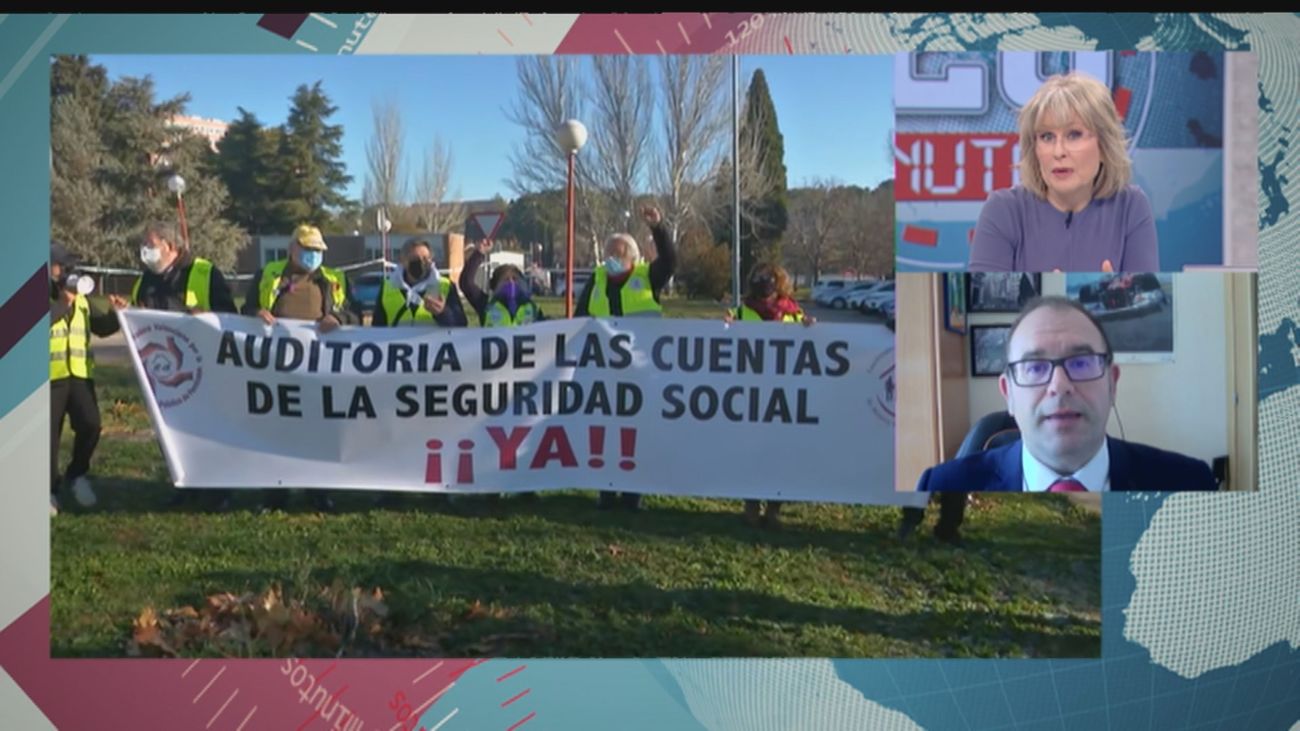 120 minutos 14.03.2023 (parte 1)