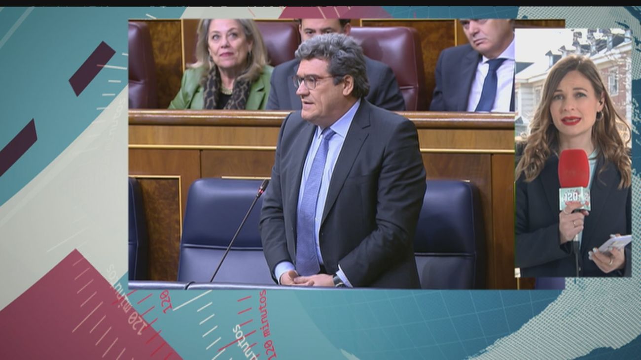 120 minutos 14.03.2023 (parte 2)