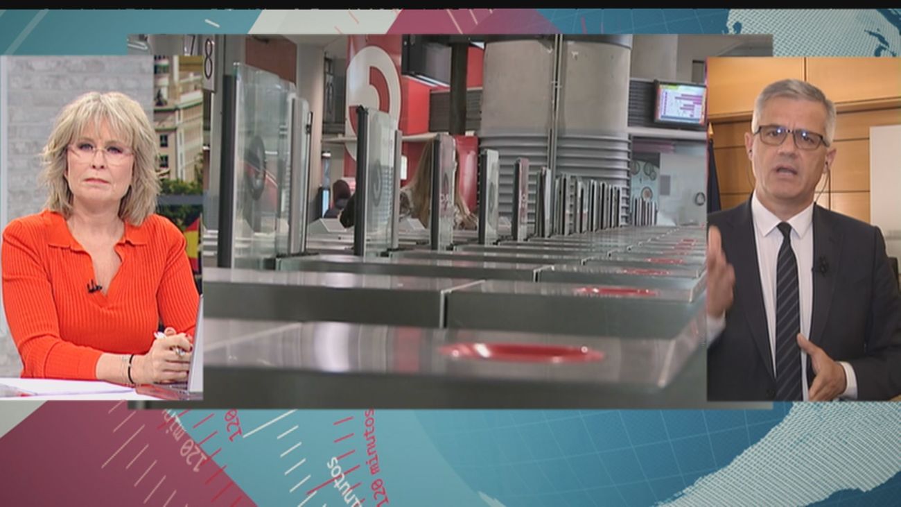 120 minutos 15.03.2023 (parte 1)