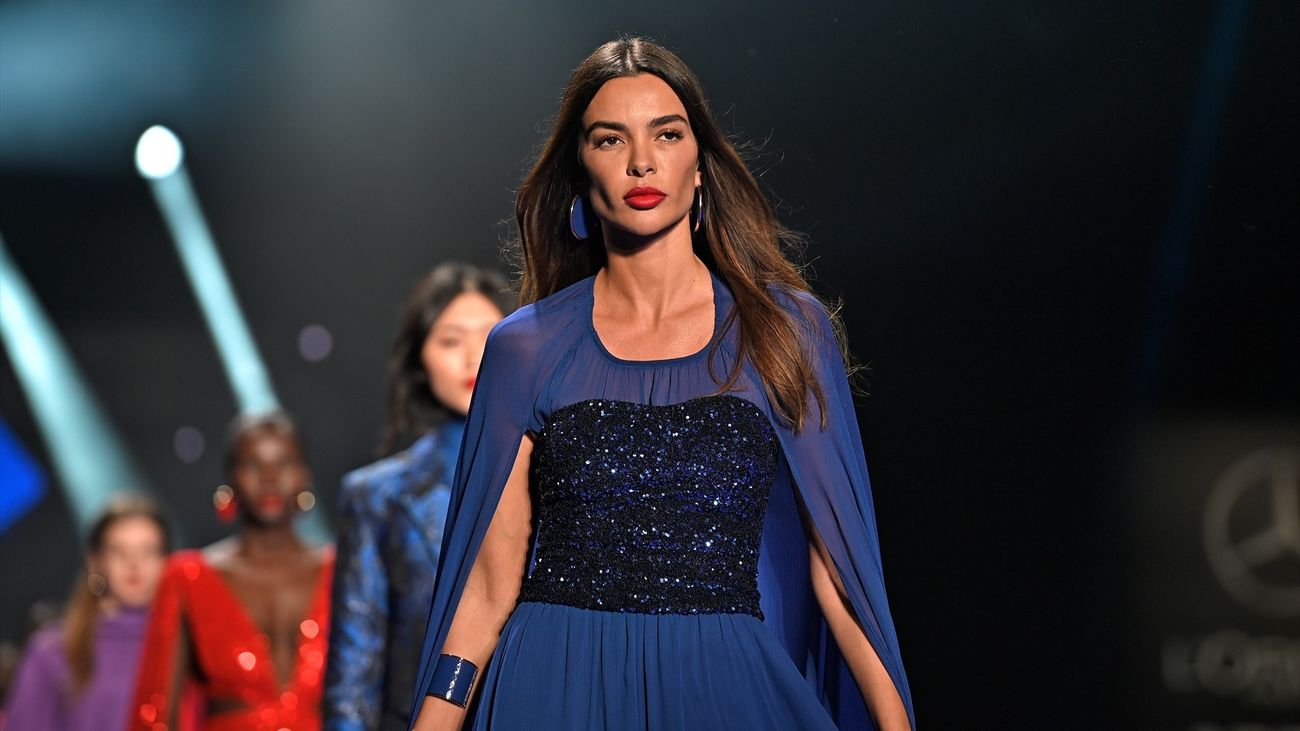 Joana Sanz anuncia su divorcio de Dani Alves en Instagram