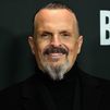 Miguel Bosé vende su casa de Madrid a Thibaut Courtois