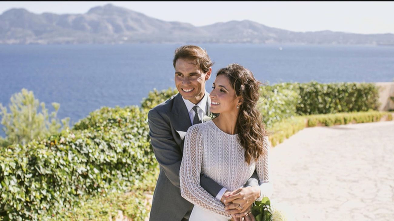 Estas son las bodas de los famosos más caras