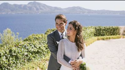 Estas son las bodas de los famosos más caras