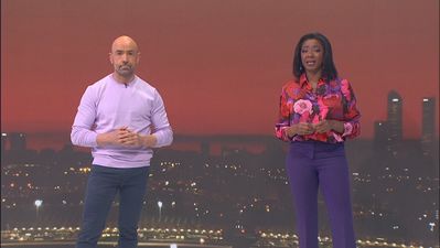 Madrid Directo 14.03.2023