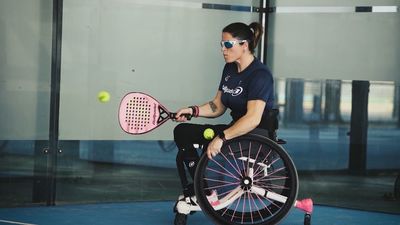 Madrid Inclusivo 18.03.2023