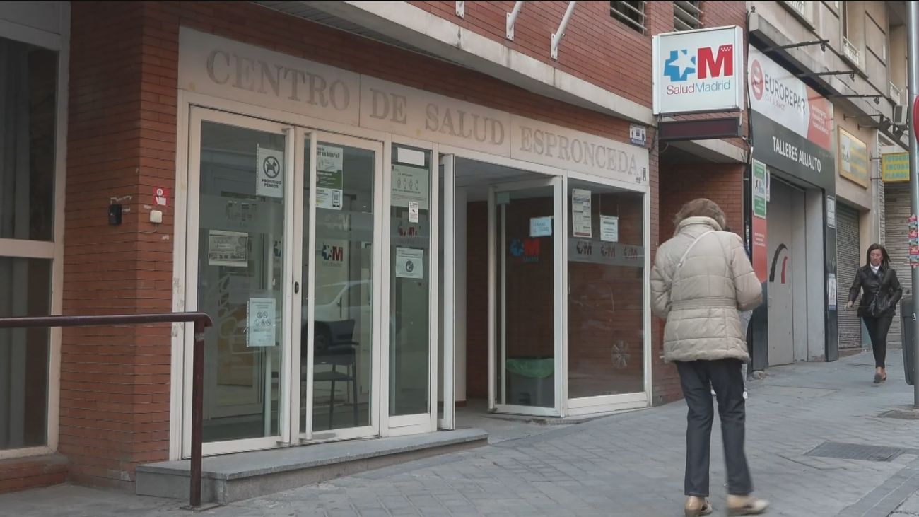 Las claves del acuerdo sanitario en la Atención Primaria de Madrid